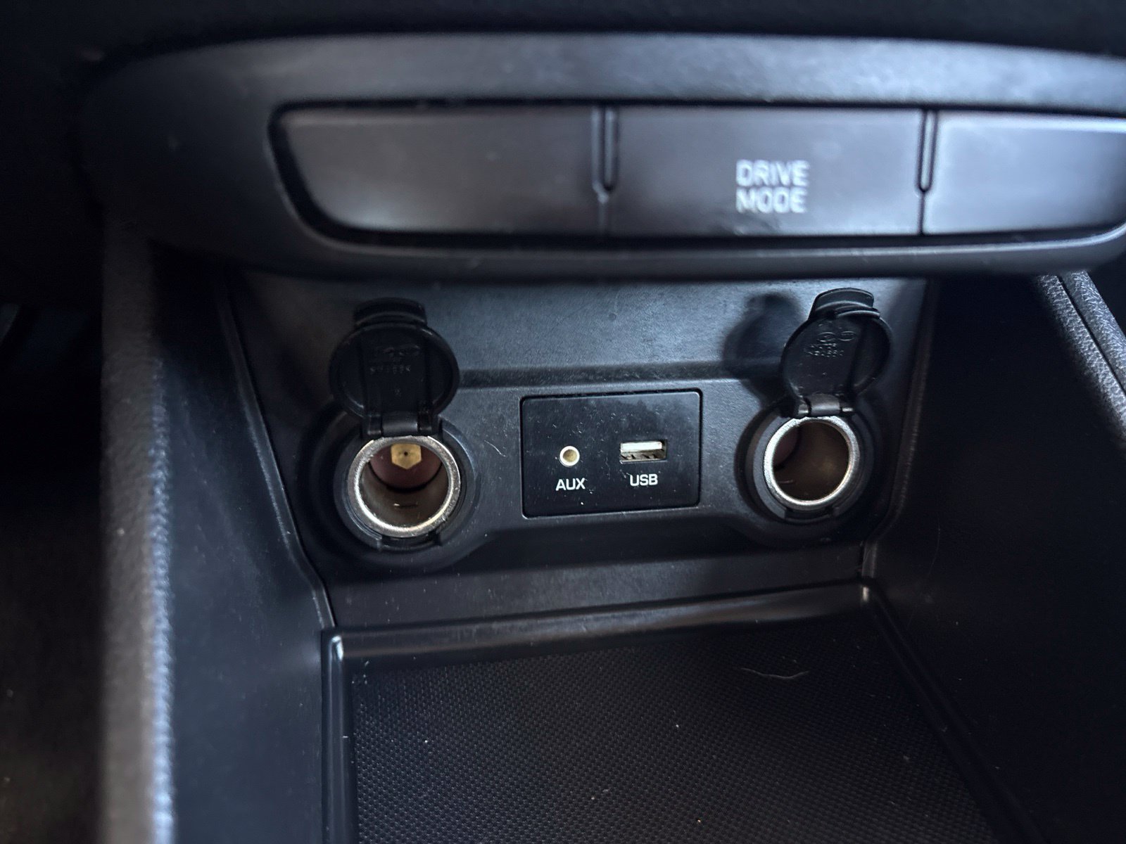 Used 2021 Hyundai Accent SE FWD image 22