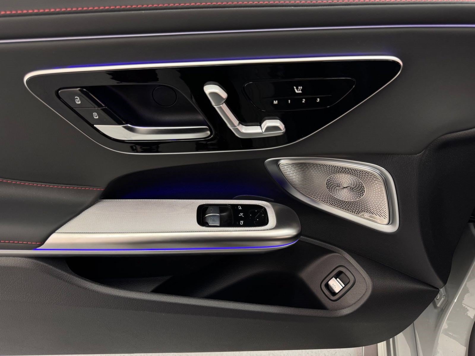 New 2027 Mercedes-Benz CLE 53 AMG 4MATIC Coupe image 11