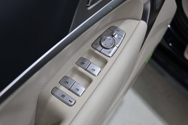 New 2026 Genesis G70 2.5T Prestige AWD/4WD image 22