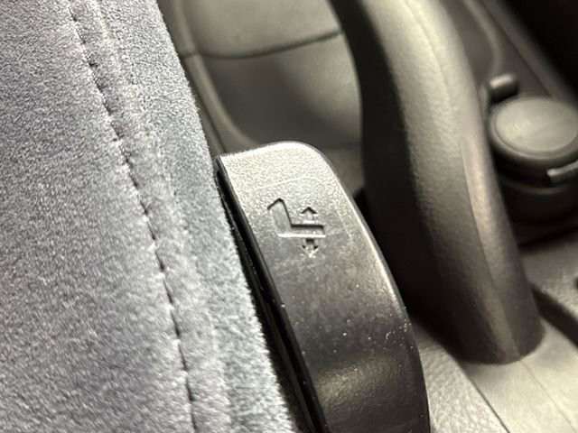 Used 2009 Nissan Versa Sedan image 15