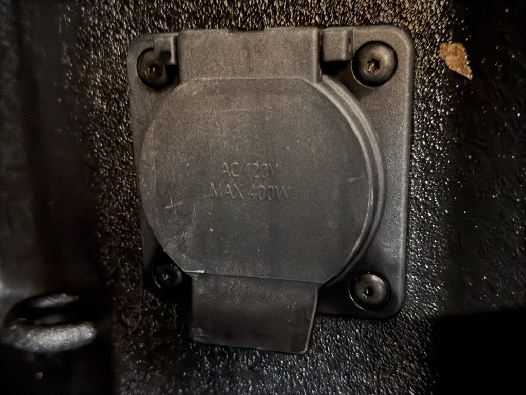 Certified 2022 Chevrolet Silverado 1500 RST w/ All Star Edition Plus image 22