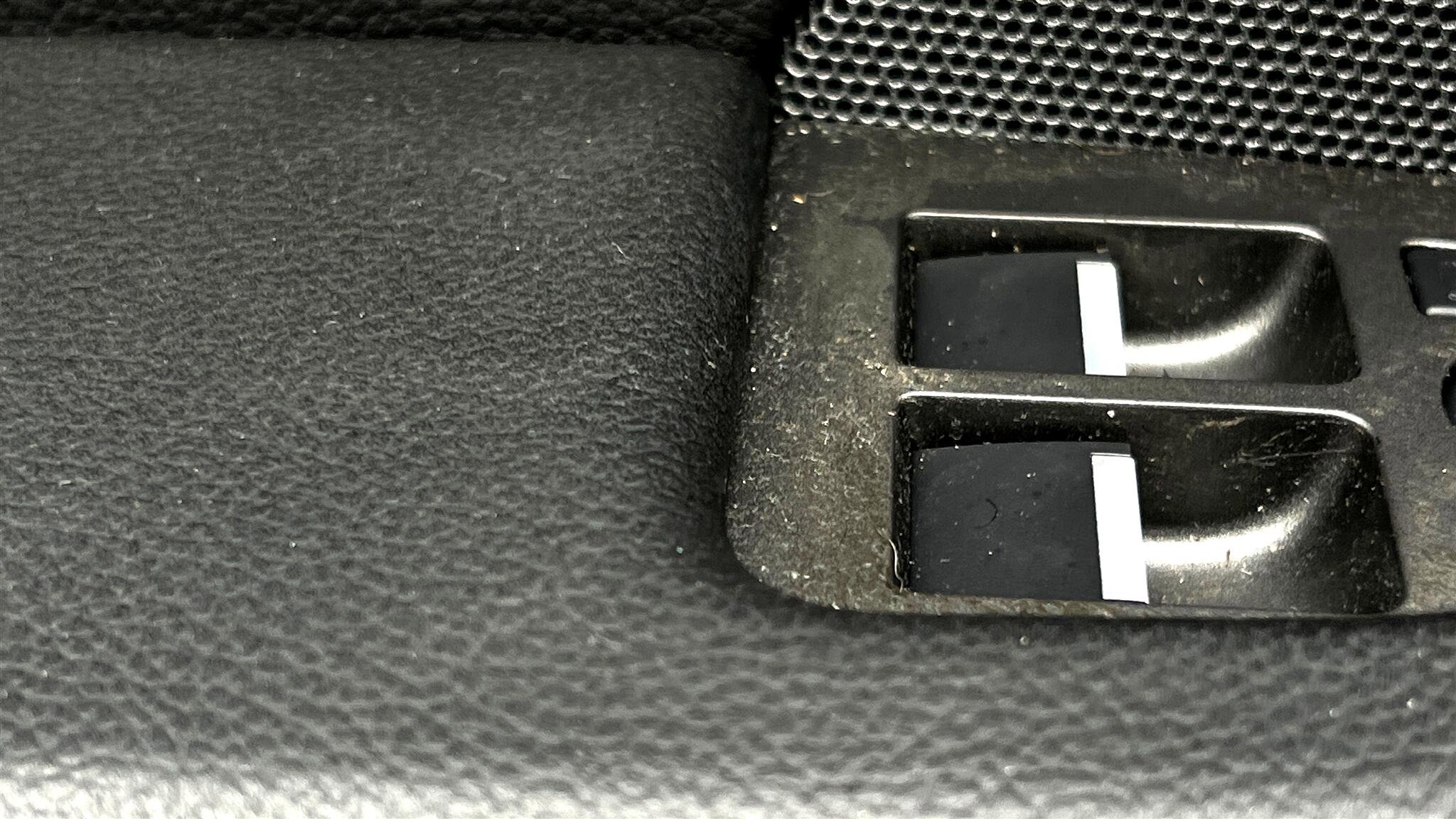 Used 2016 Jaguar F-TYPE S image 35