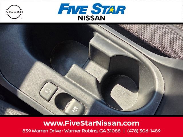 Used 2025 Toyota Corolla LE image 23