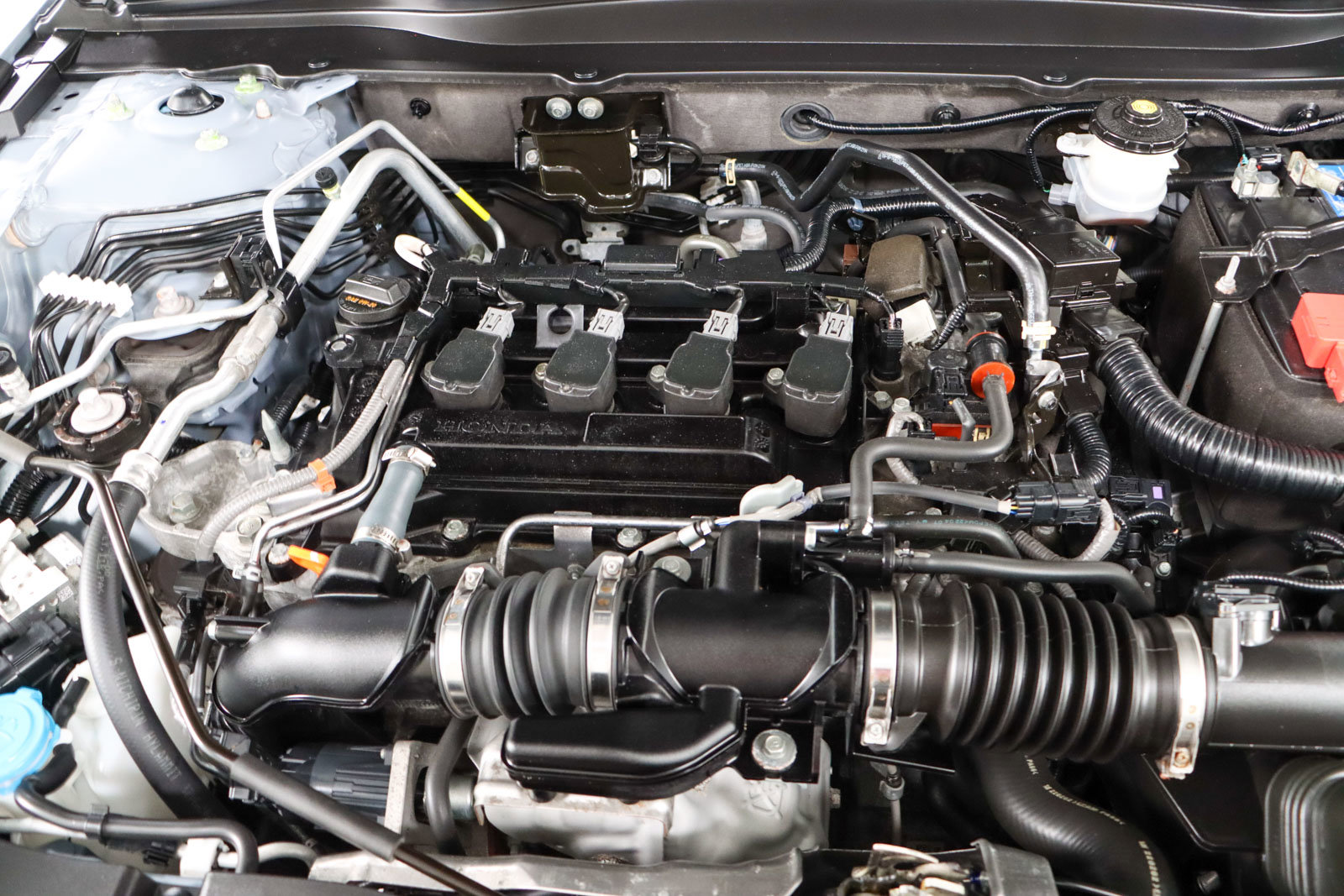 Used 2022 Honda Accord Sport Special Edition image 28