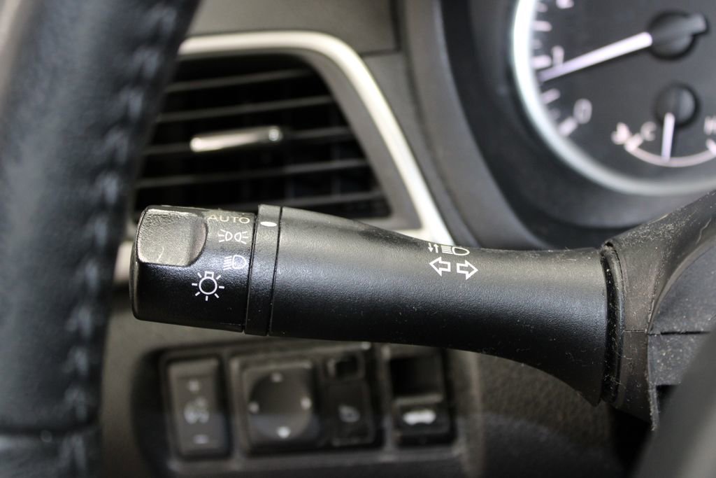 Used 2018 Nissan Sentra SV image 16