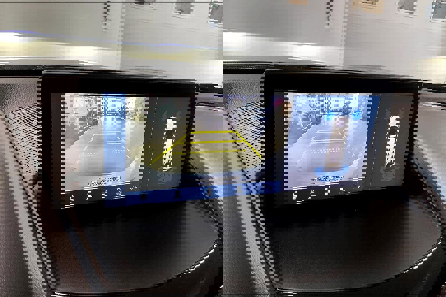 Used 2023 Acura RDX A-Spec image 24