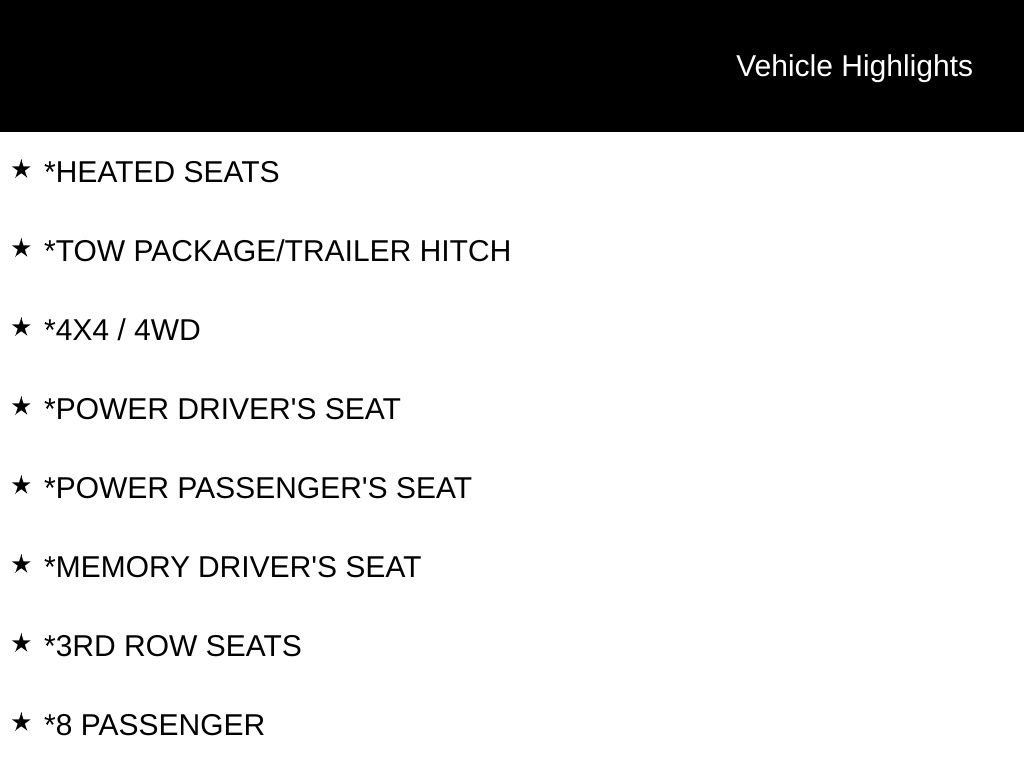 Used 2023 Chevrolet Suburban LT image 6