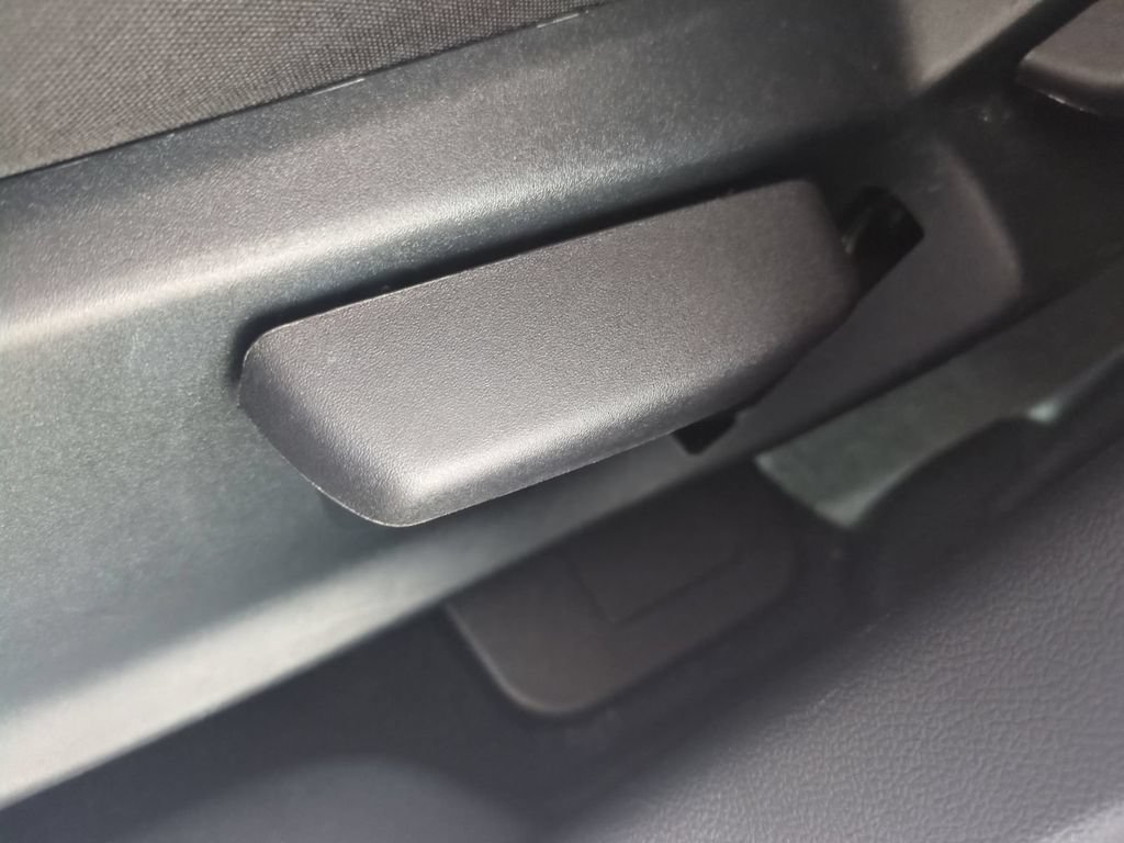 Used 2025 Ford Escape Active FWD image 22