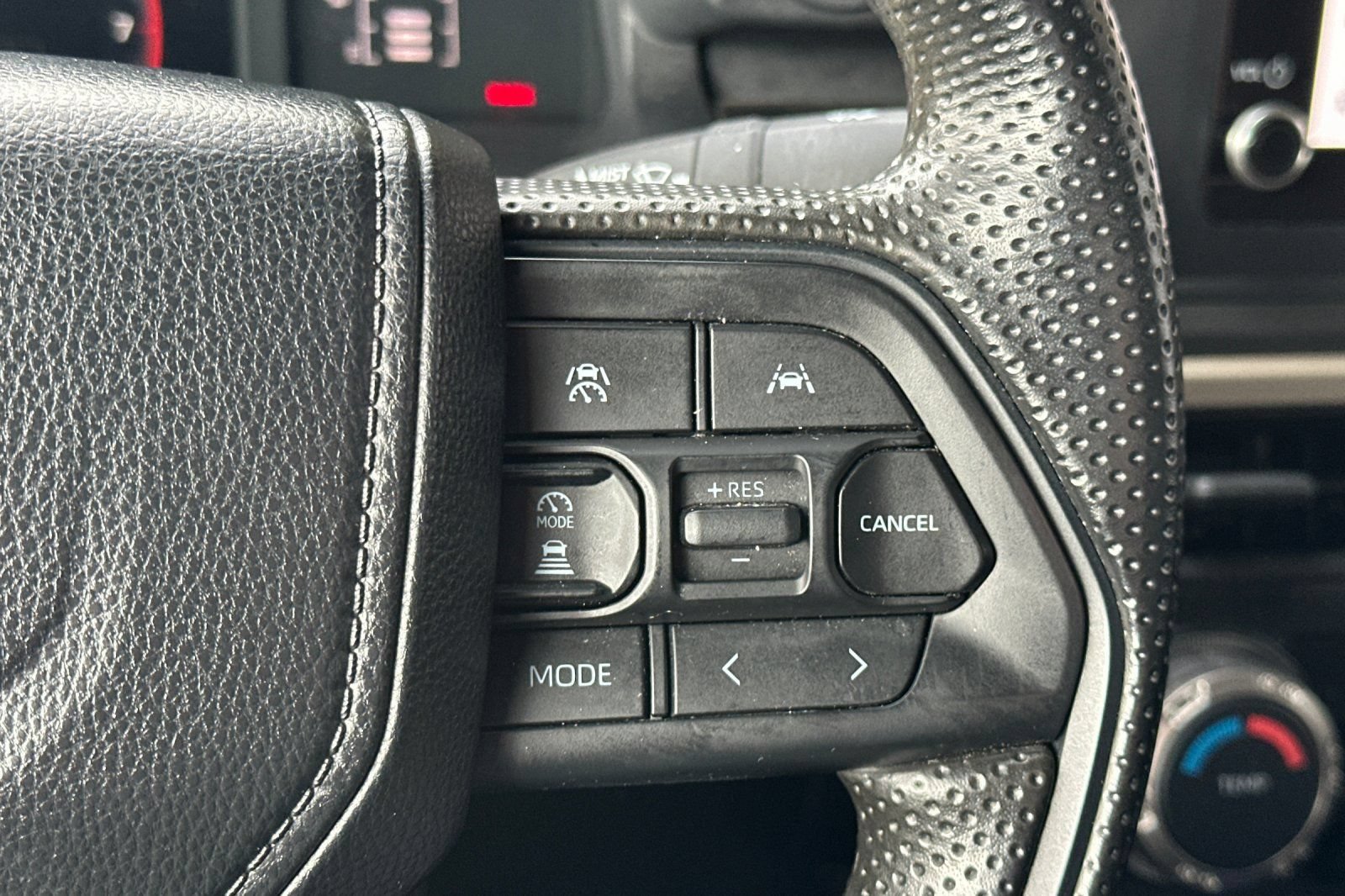 Used 2024 Toyota Tacoma SR RWD image 25