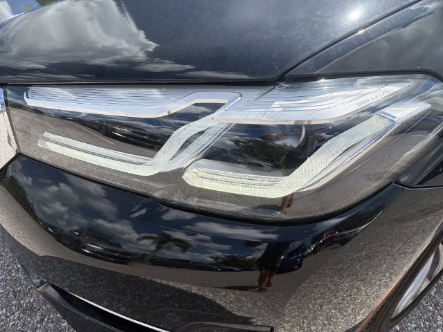New 2027 Volkswagen Jetta SE FWD image 9