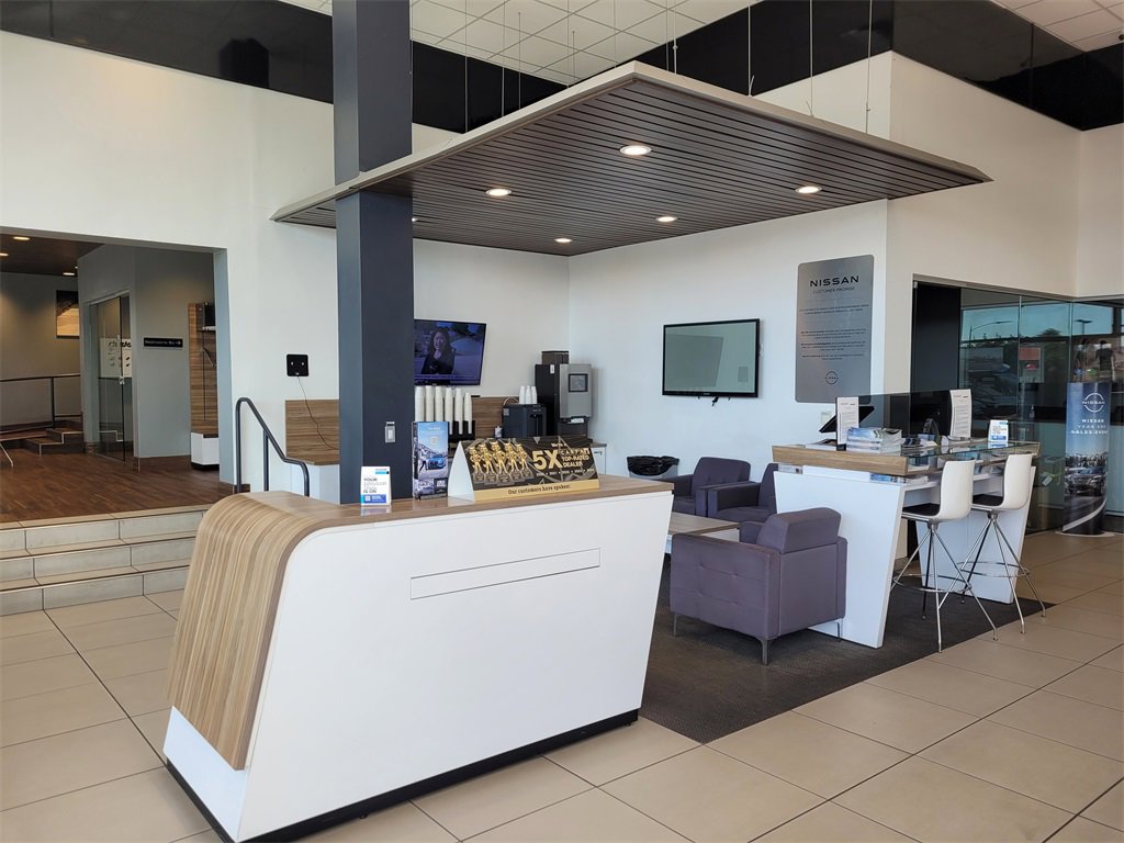 Used 2022 Chrysler Pacifica Touring-L image 30