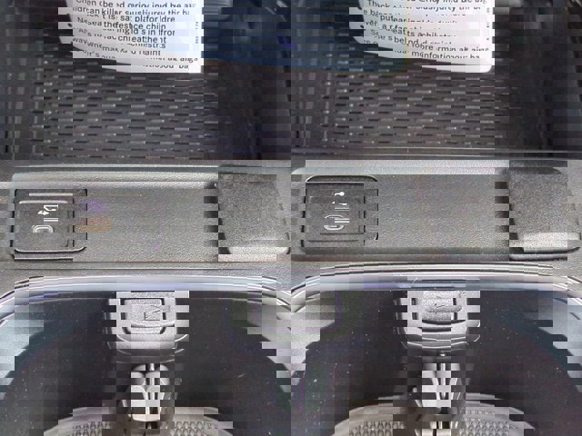 Used 2025 Mercedes-Benz GLA 250 image 21