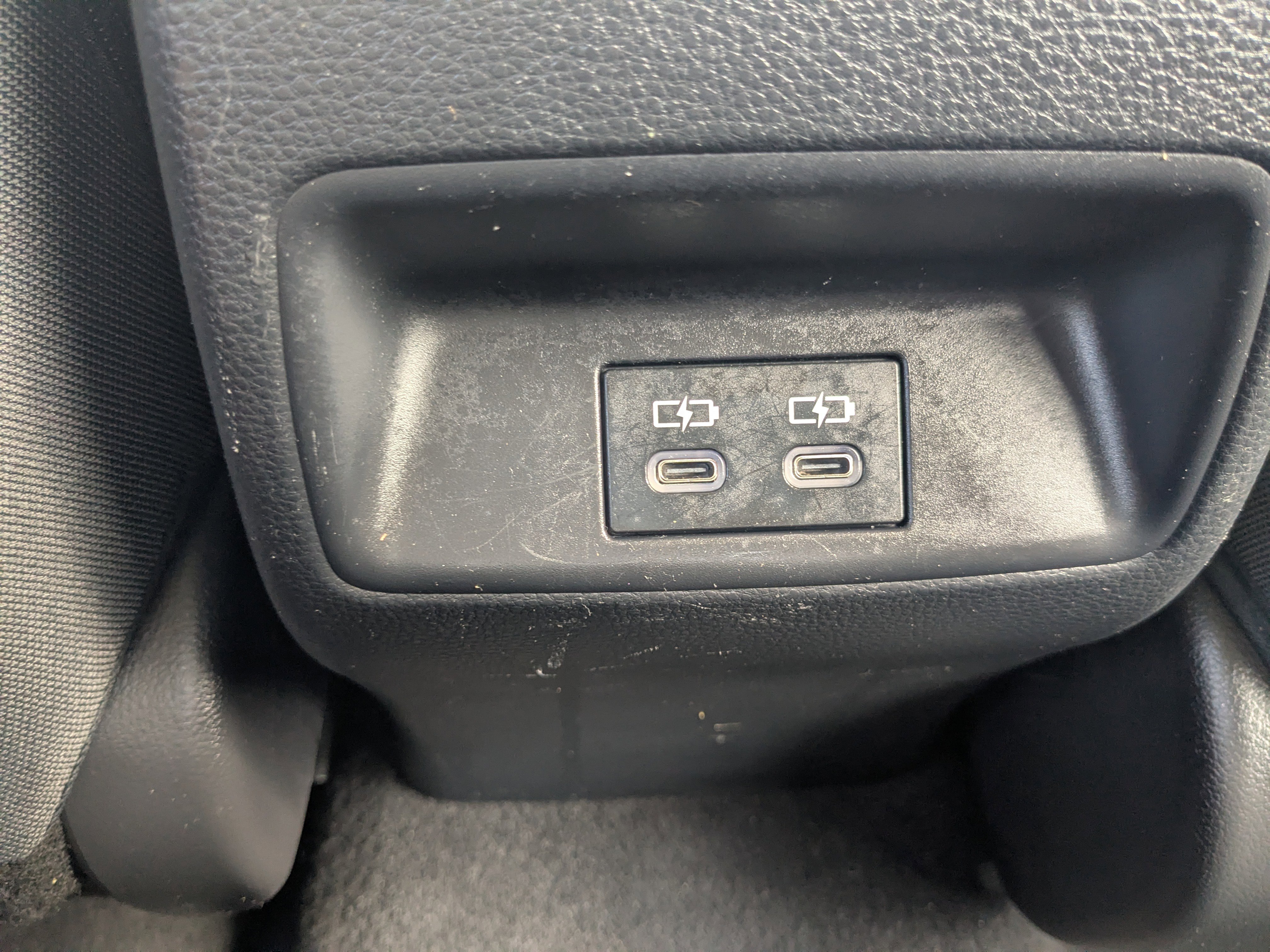 Used 2023 Toyota Corolla LE image 16