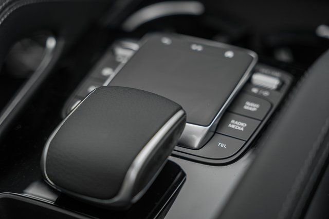 New 2026 Mercedes-Benz GLE 450 4MATIC image 24