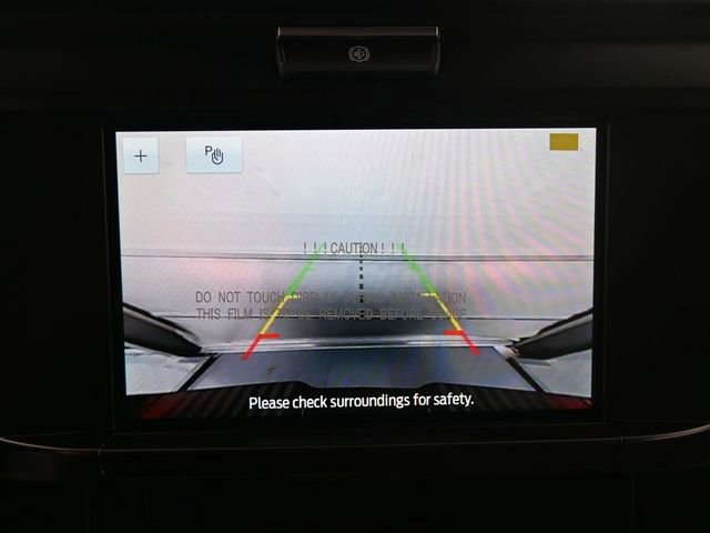 New 2026 Ford F350 XL w/ XL Chrome Package image 12