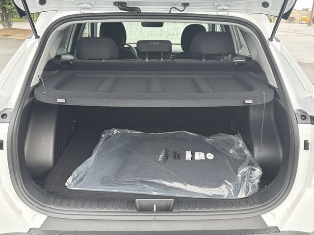 New 2027 Hyundai Kona SEL Sport FWD image 20