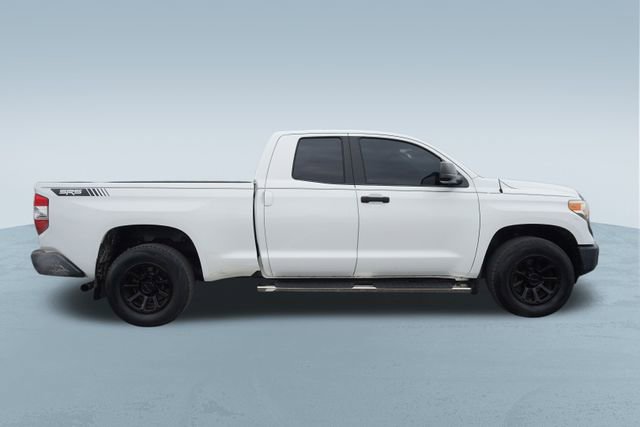 Used 2014 Toyota Tundra SR image 9