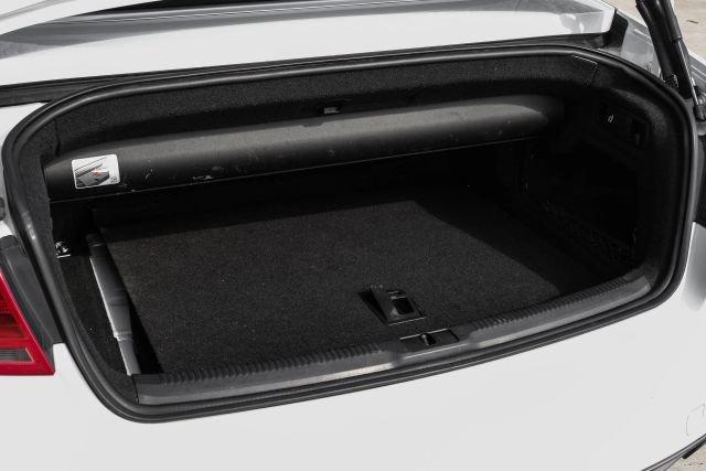 Used 2016 Audi A5 2.0T Premium image 61