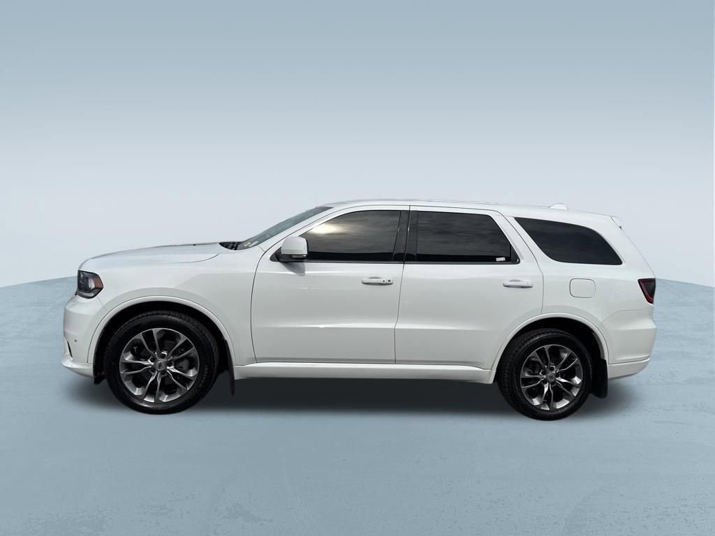 Used 2019 Dodge Durango GT image 14