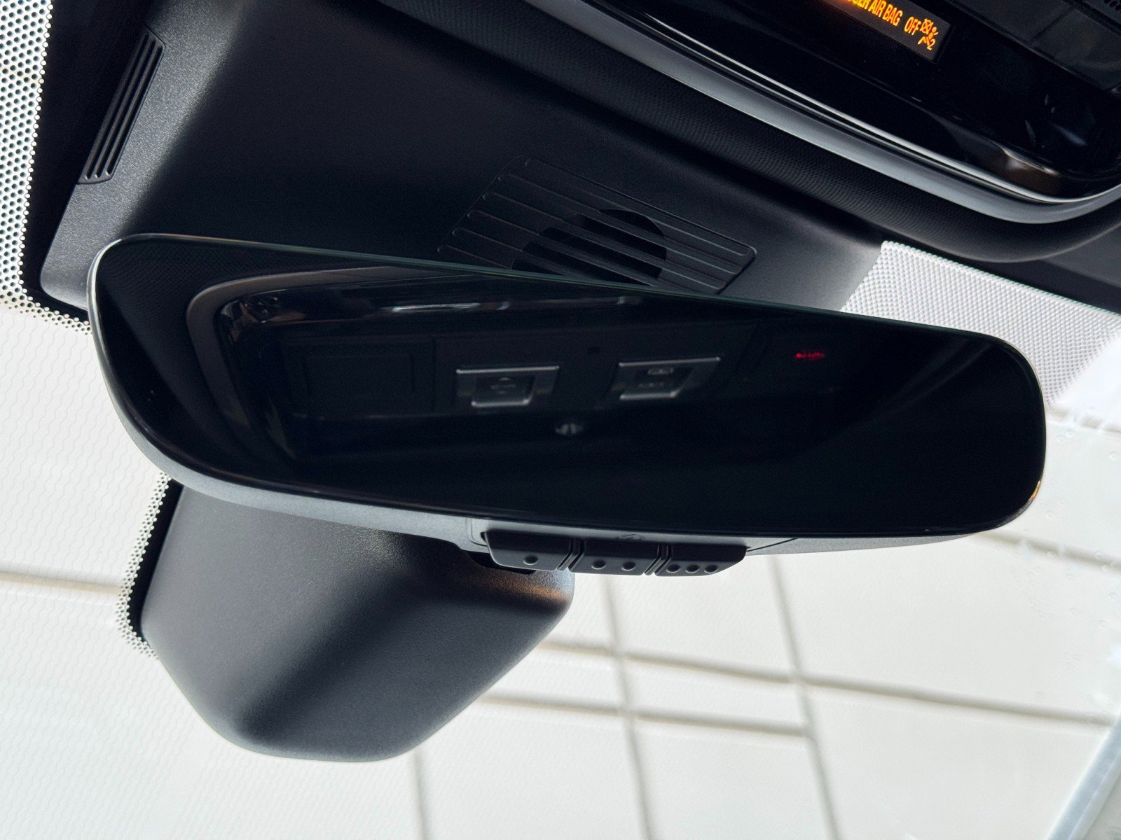 Used 2018 Land Rover Range Rover HSE image 41