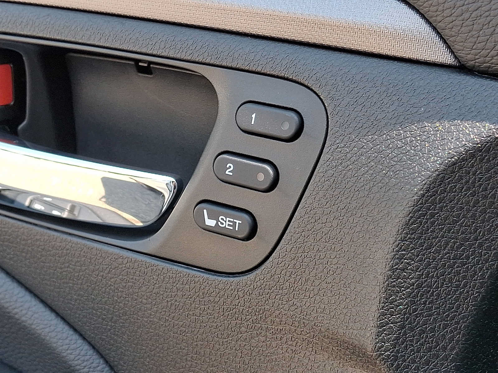 Used 2023 Honda Ridgeline RTL image 25