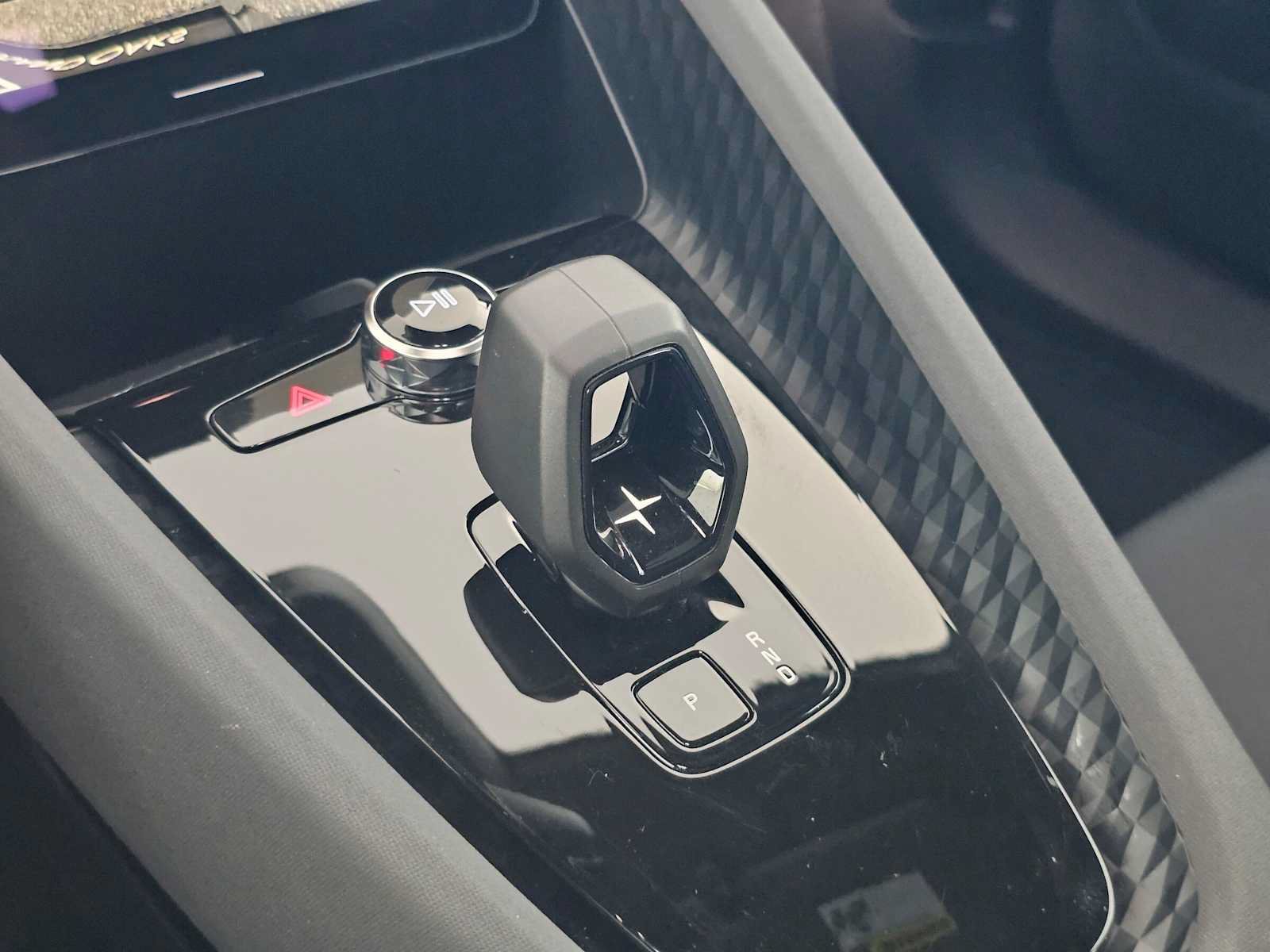 Used 2024 Polestar Polestar 2 AWD/4WD image 31