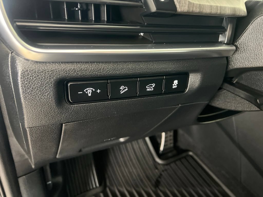 Certified 2024 Kia Telluride SX AWD/4WD image 54
