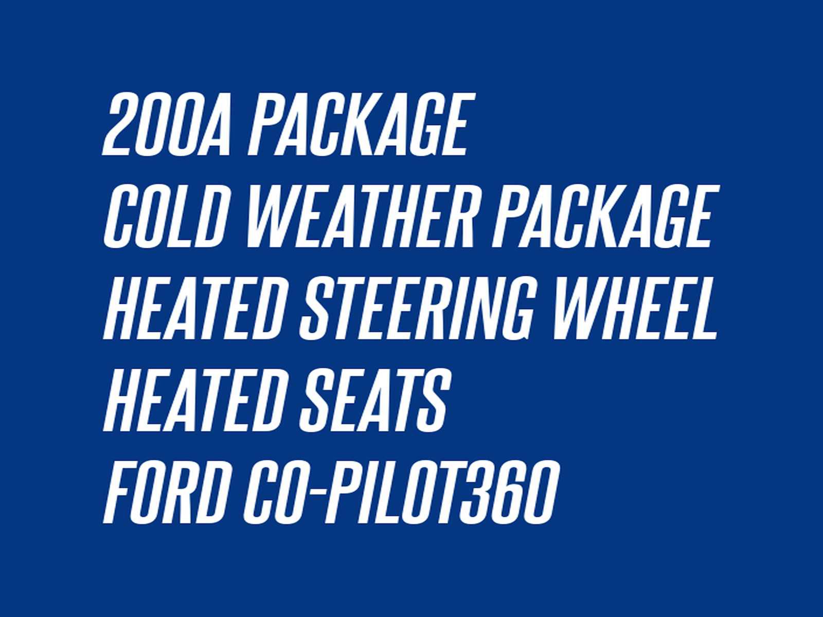 Used 2022 Ford Escape SE w/ Cold Weather Package image 4