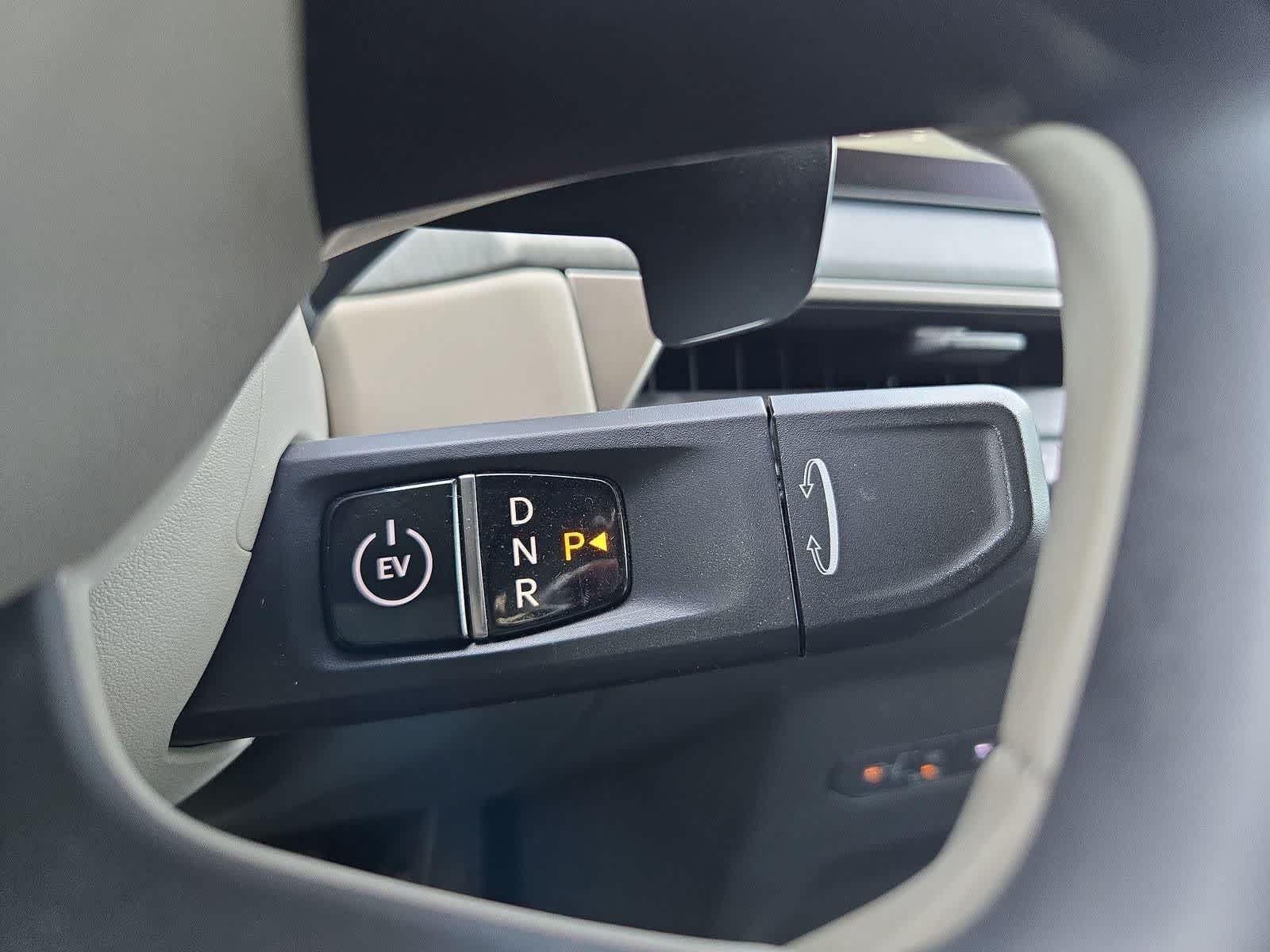 Certified 2024 Kia EV9 Wind AWD/4WD image 31
