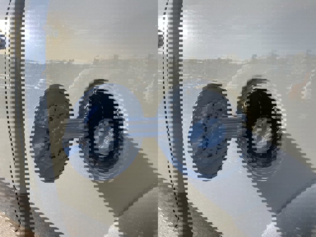 New 2026 RAM 2500 Rebel w/ Rebel Level 2 Equipment Group image 16