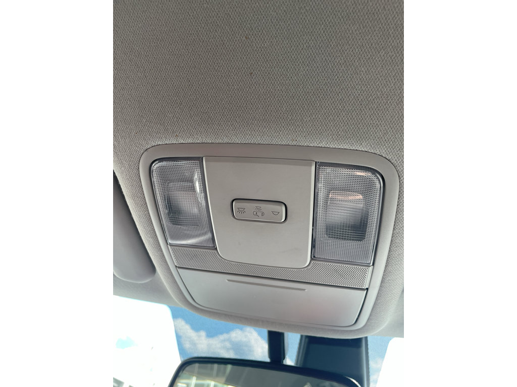 Used 2024 Kia Soul S FWD image 15