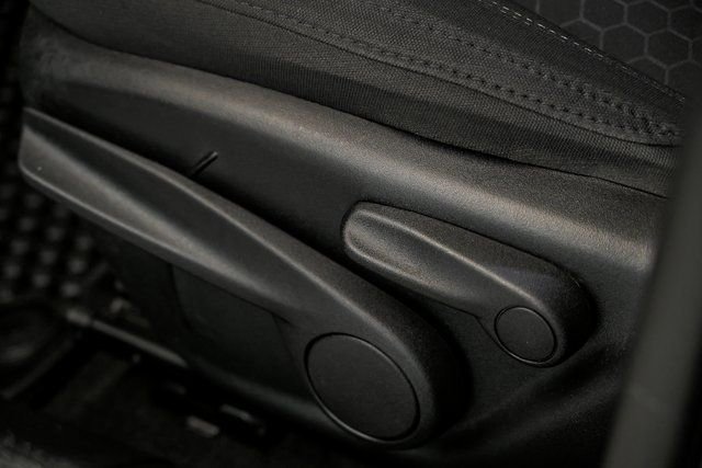 Used 2020 Jeep Compass Sport w/ Cold Weather Group image 15