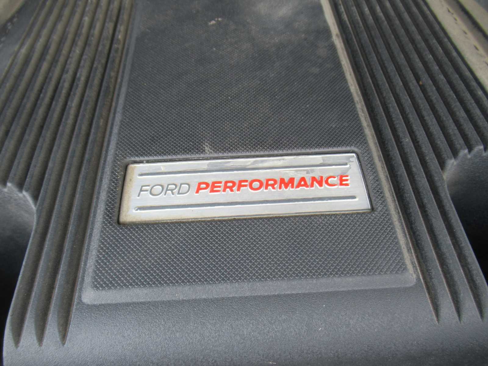 Used 2018 Ford F150 Raptor w/ Equipment Group 802A Luxury image 17