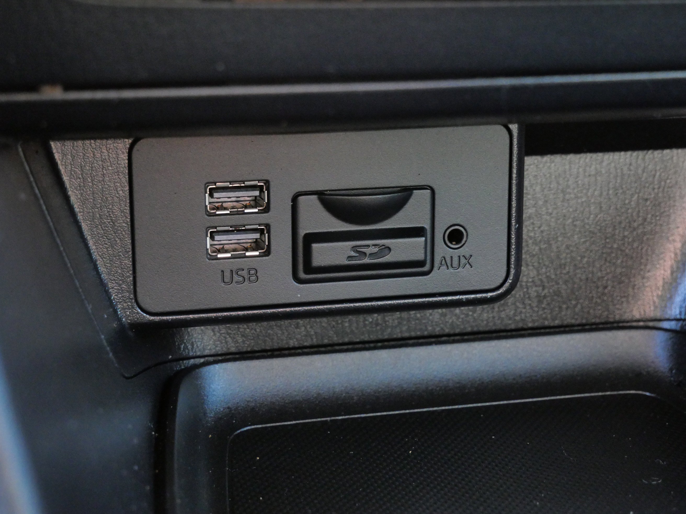 Used 2018 MAZDA MAZDA3 Grand Touring w/ Premium Equipment Package image 31