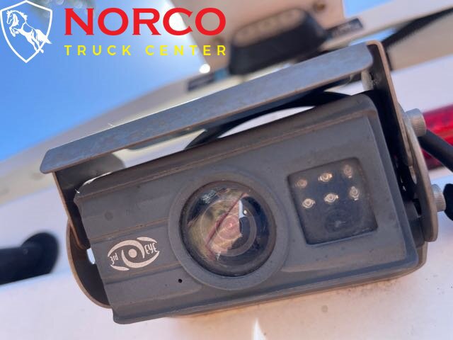 Used 2013 Ford F350 XL RWD image 10