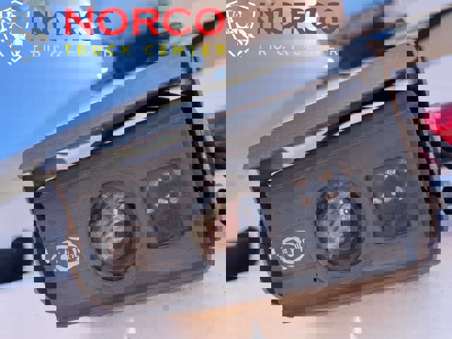 Used 2013 Ford F350 XL image 10