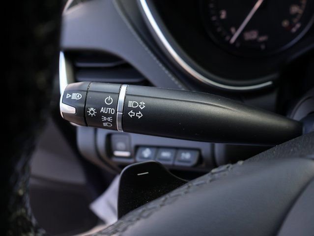 Certified 2020 Cadillac CT5 Premium Luxury image 39