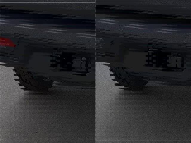 New 2025 Ford Expedition Active image 46