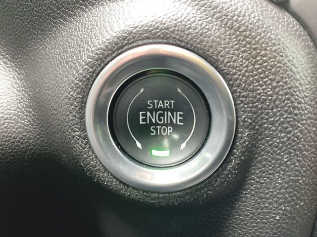 Used 2020 Chevrolet Silverado 1500 High Country w/ Technology Package AWD/4WD image 17