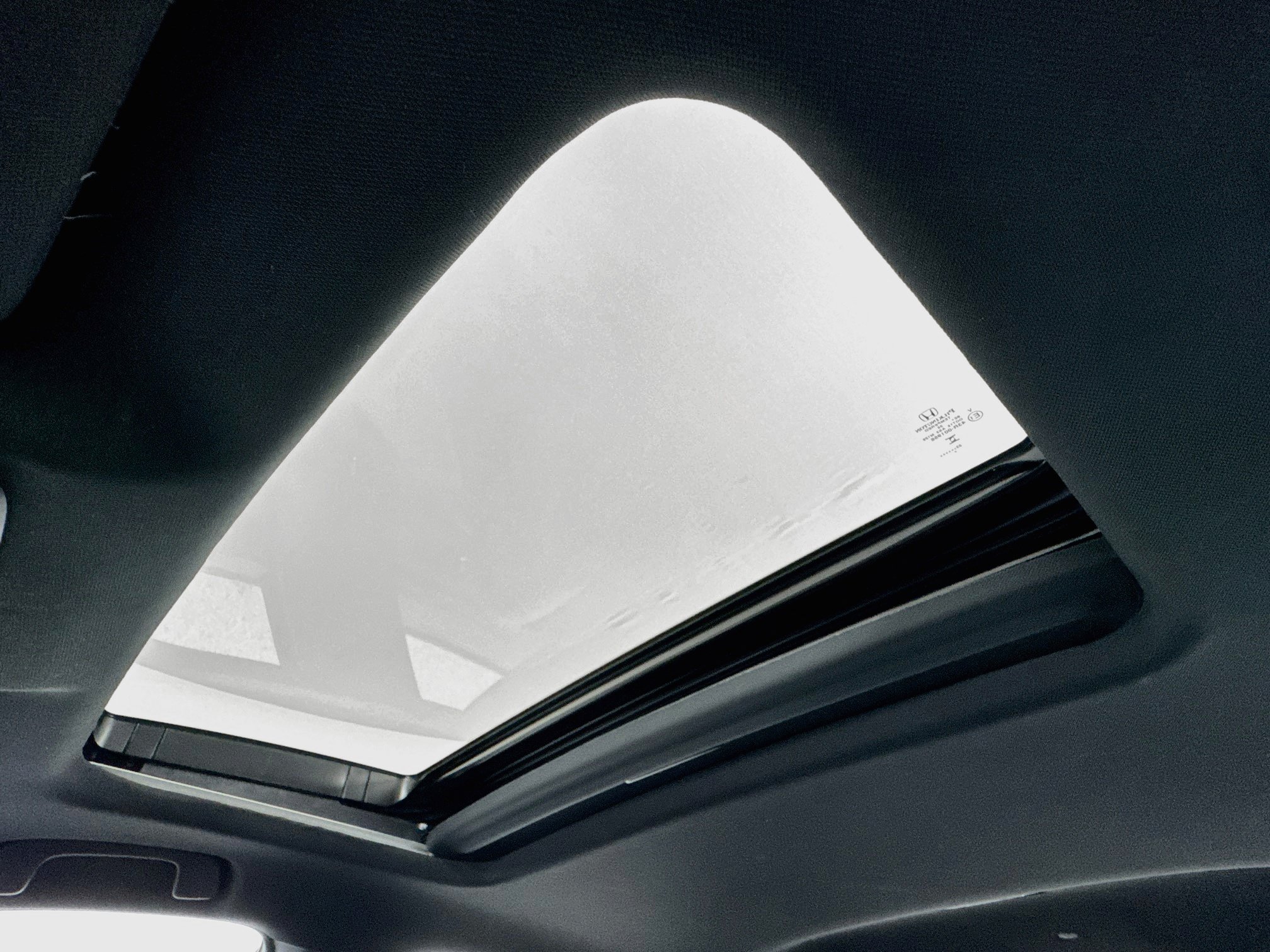 Certified 2023 Honda Accord Sport image 21