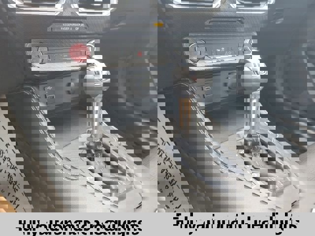 New 2025 Ford Mustang Premium image 7