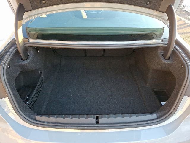 Used 2024 BMW 440i xDrive Coupe w/ Shadowloine Package image 27