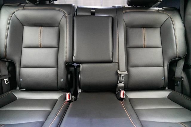 Used 2023 Chevrolet Equinox Premier image 26