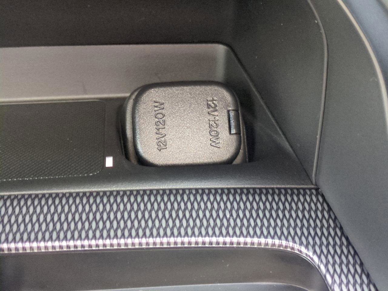 New 2026 MAZDA CX-70 3.3 Turbo w/ Premium Plus Pkg image 18