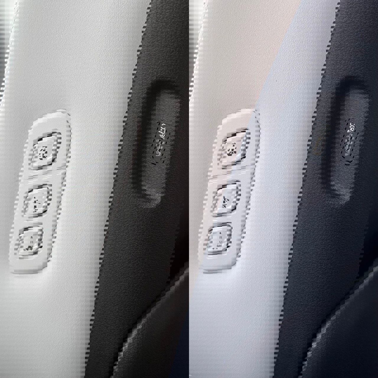 Used 2026 Hyundai Palisade Calligraphy image 19