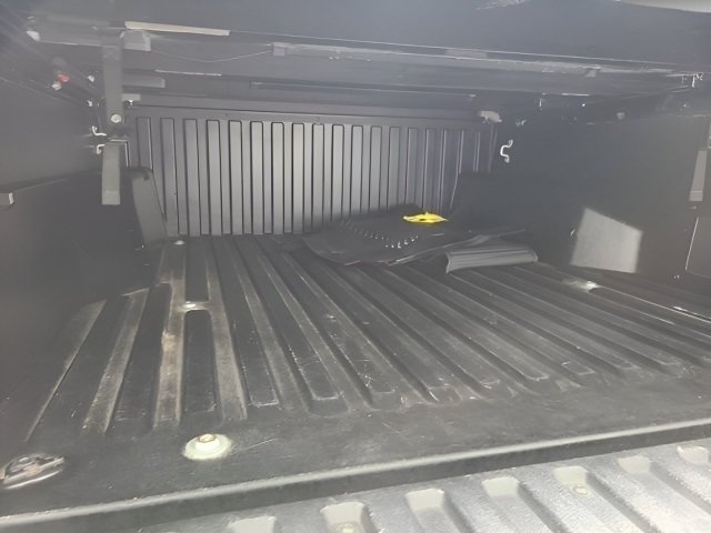 Used 2019 Toyota Tacoma SR5 AWD/4WD image 34
