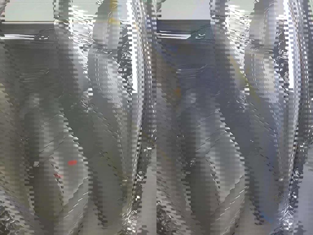 Used 2018 Honda Civic EX-L image 24