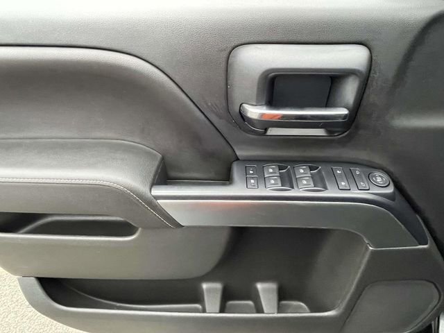 Used 2014 Chevrolet Silverado 1500 LT w/ All Star Edition image 15