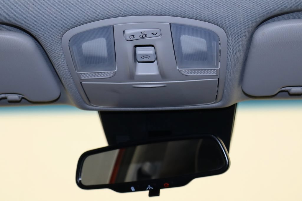 Used 2019 Hyundai Kona SEL w/ SEL Tech Package 02 FWD image 25