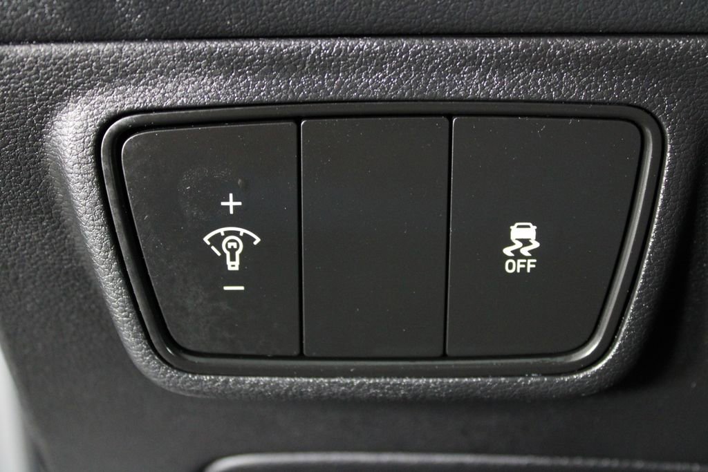 Certified 2022 Hyundai Tucson SEL image 24